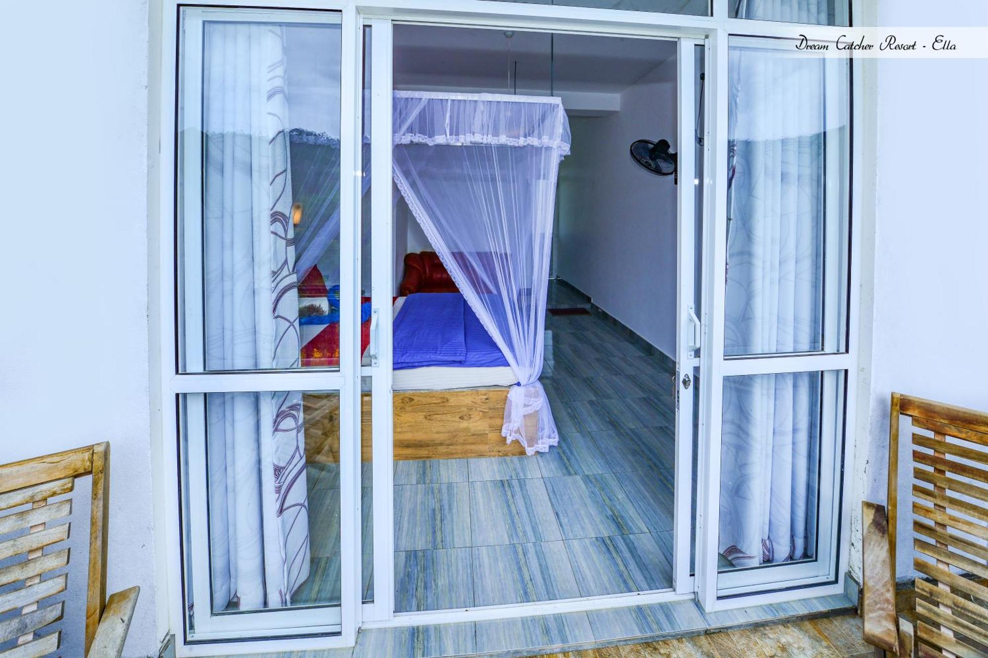 Ella Dream Catcher Resort Room photo