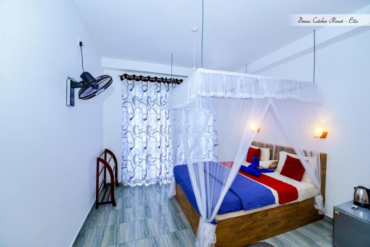Ella Dream Catcher Resort Exterior photo